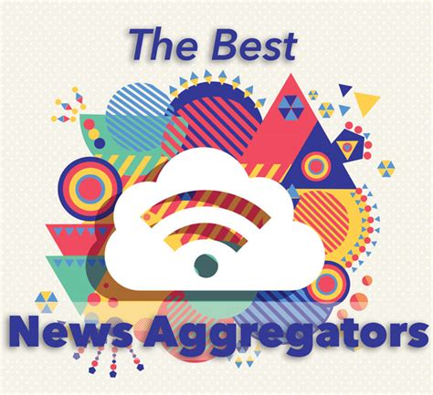 news aggregator|Our Favorite News Aggregators of 2025 .